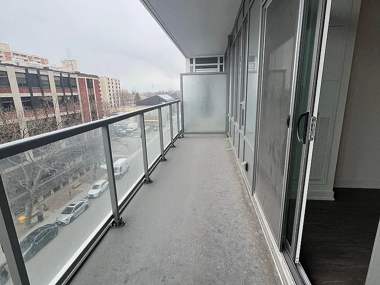 212 King William St #519 — Photo 20