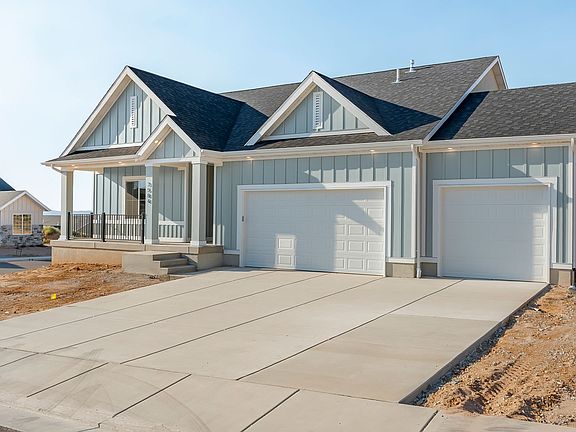 Elevation Image 2.
