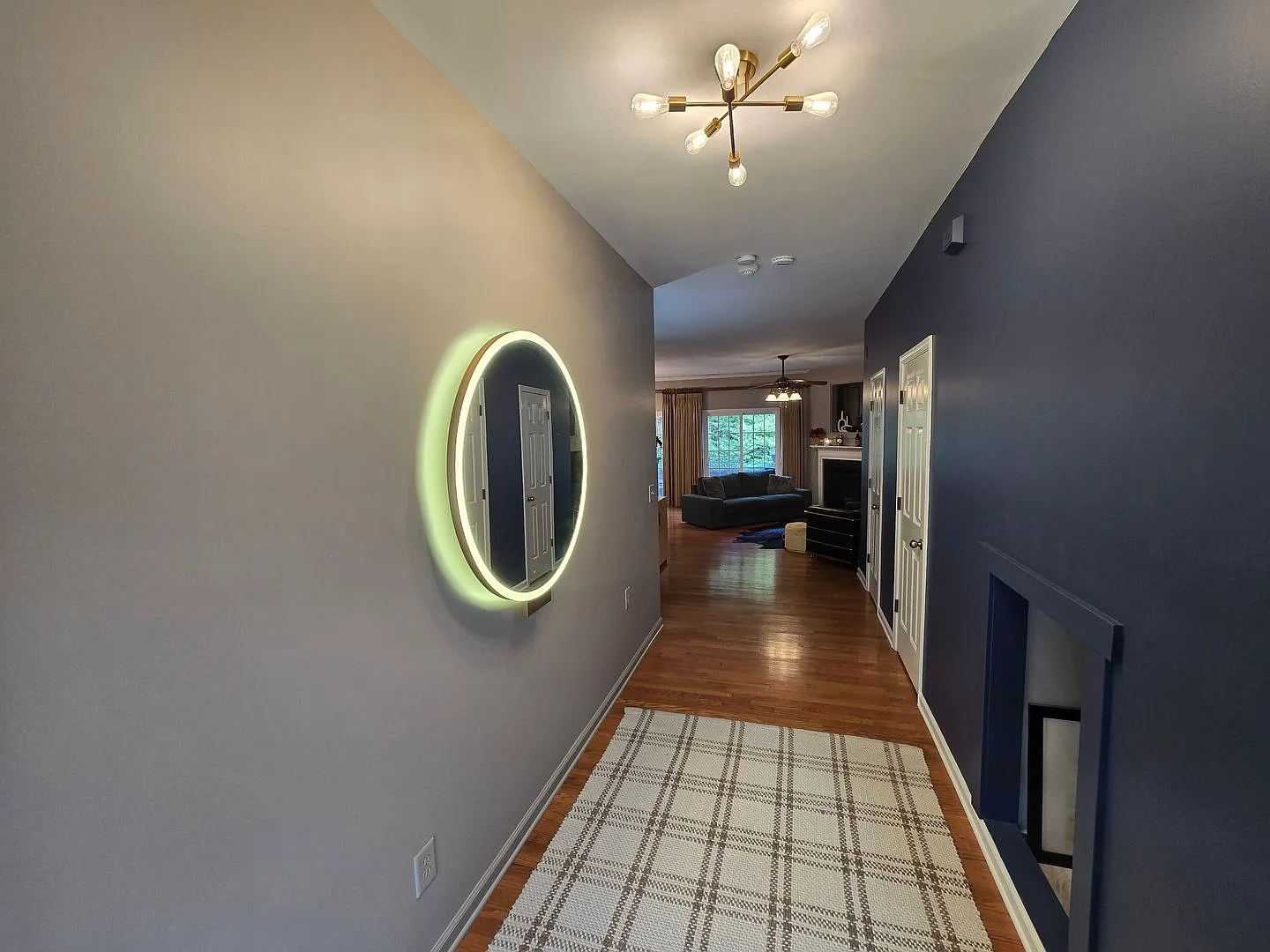 Beautiful Apex Townhome with Greenway Access & Community Amenities — Photo 2