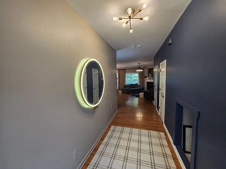 202 Storemont Way — Photo 2