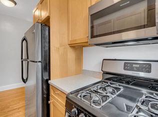 524 13th Street, Washington, DC 20002