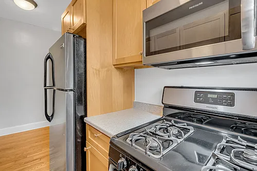 524 13th Street Photo 1