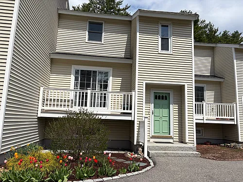25 Pine Meadows Dr Photo 1
