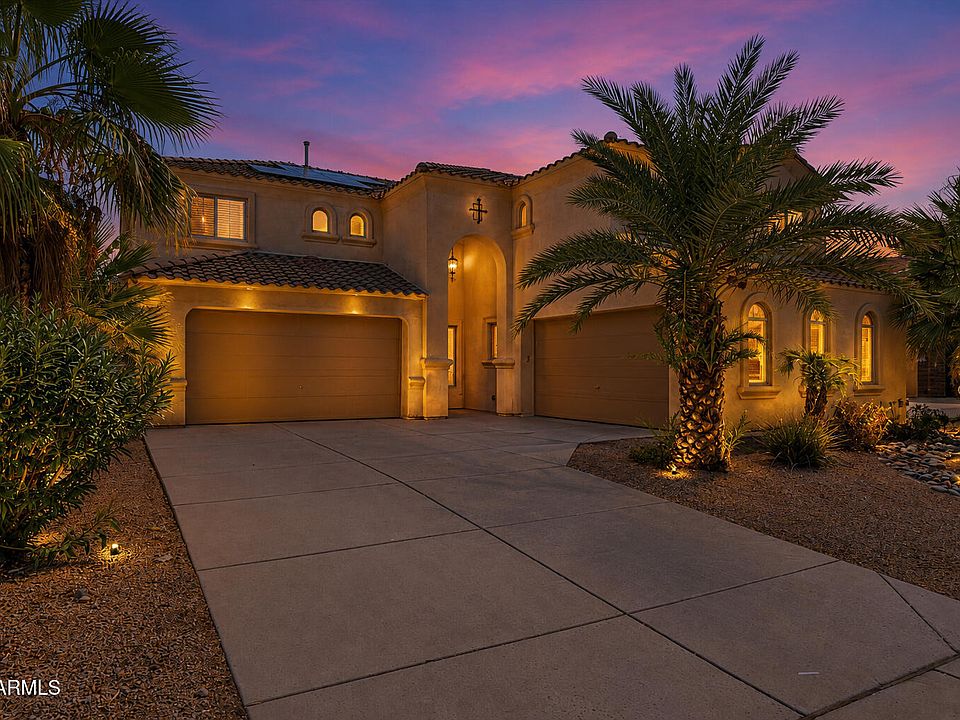 1st image of 17881 W LARKSPUR Drive