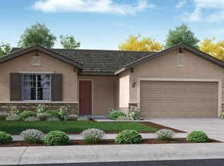 2932 Tipton St, Visalia, CA 93292