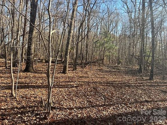 4th image of 2603 Hickman Rd