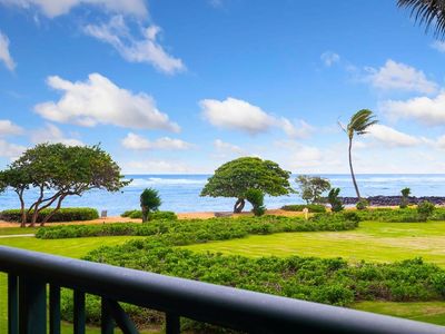 4-820 Kuhio Hwy APT H207, Kapaa, HI, 96746