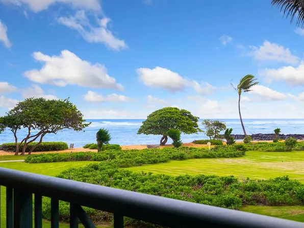 4-820 Kuhio Hwy APT H207, Kapaa, HI 96746