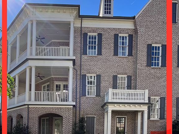 2nd image of 113 Front St