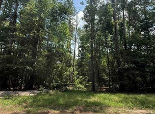 220 Lakeshore Point, Livingston, TX 77351