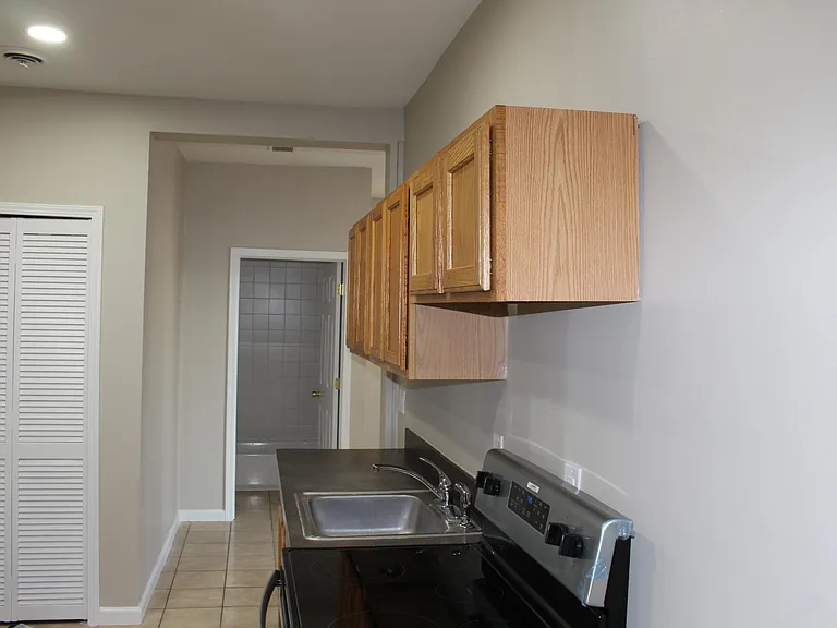 11667 Joseph Campau St #7 — Photo 16