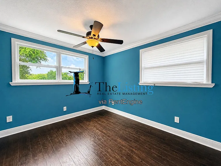 3415 Grove Street Cir — Photo 14