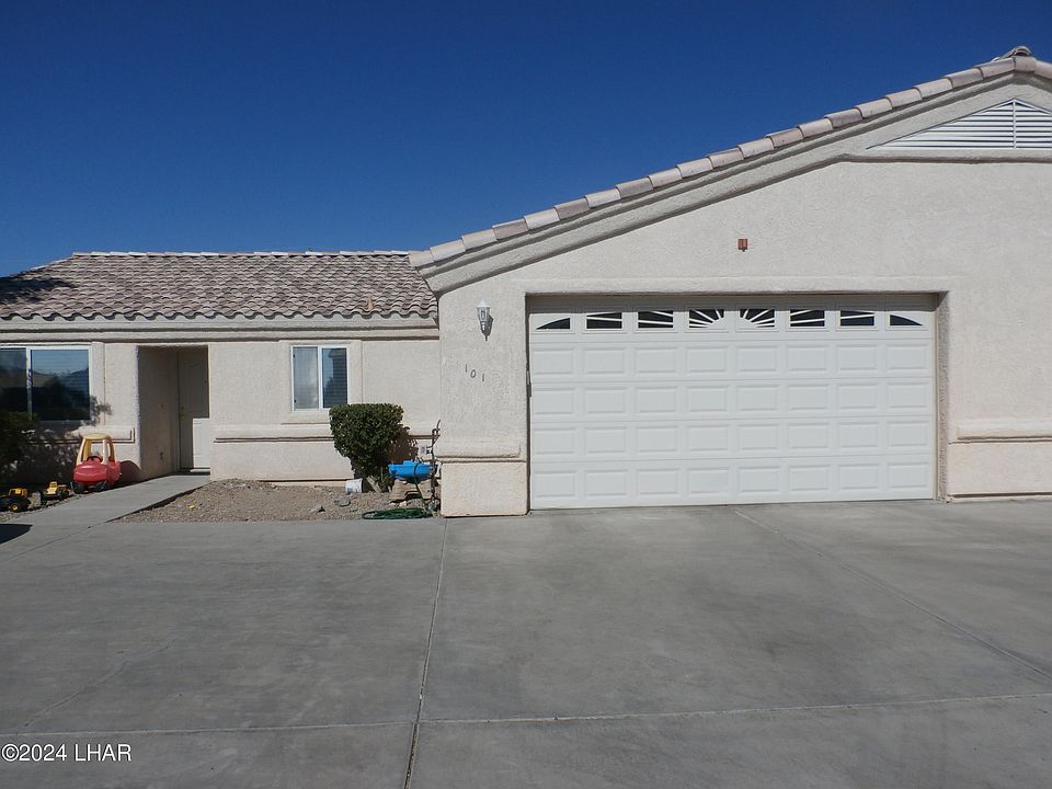 1st image of 3054 Shoshone Dr