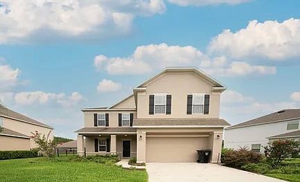 1st image of 77230 Lumber Creek Blvd