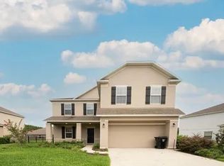 77230 Lumber Creek Blvd, Yulee, FL 32097
