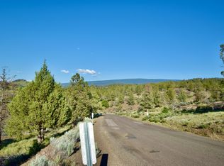 0 Desavado Rd, Montague, CA