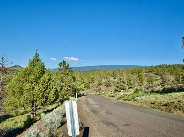 0 Desavado Rd, Montague, CA 96064