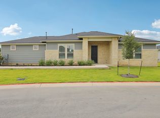 105 Antoinette Way #101, San Marcos, TX 78666