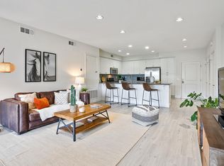 13124 Central Ave UNIT 201, Hawthorne, CA 90250