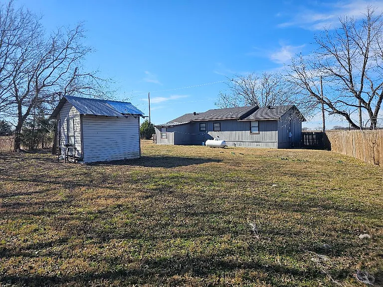13022 State Highway 121 — Photo 41