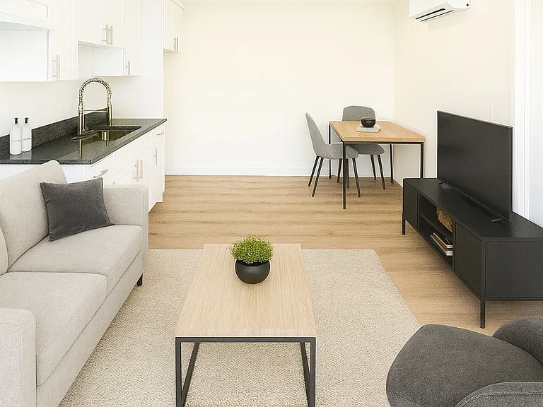 1478 S Wooster St #3/4 — Photo 6