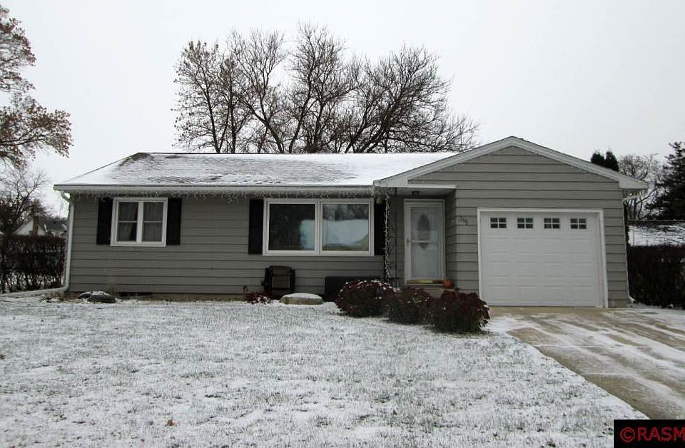 1st image of 315 9th Ave S