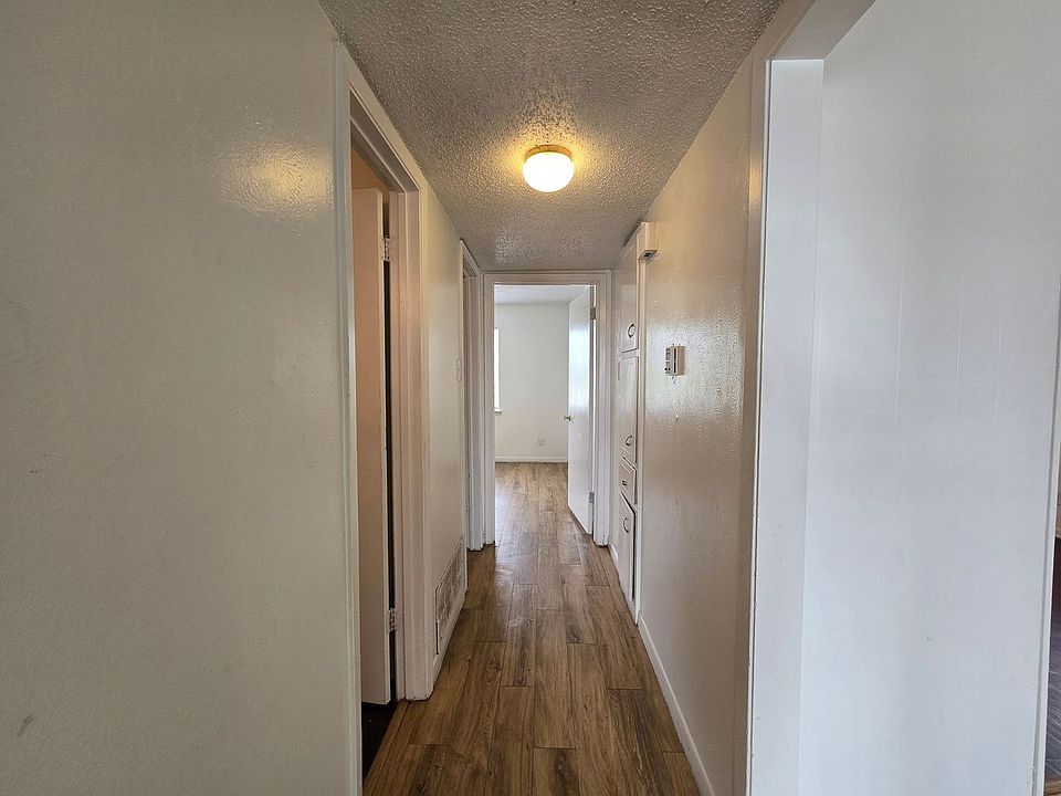 1st image of 1701 Kirk Ave APT 3