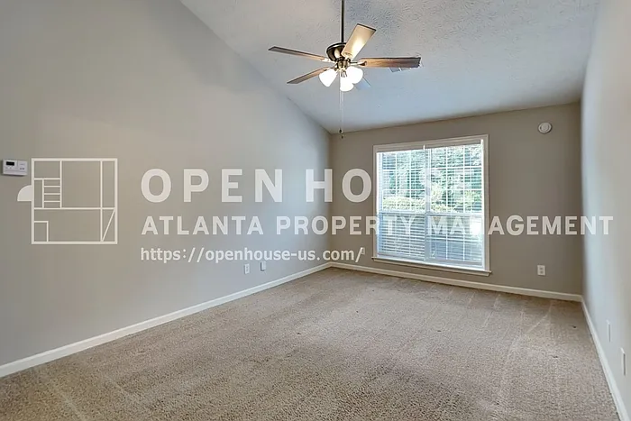 263 Buckingham Dr — Photo 9