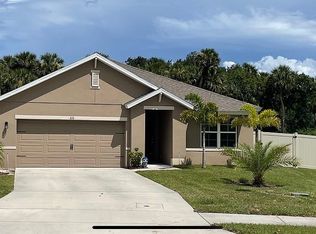 310 Sorrento Dr, Cocoa, FL 32922