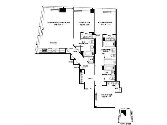 Rented by Mirador Real Estate | media 18