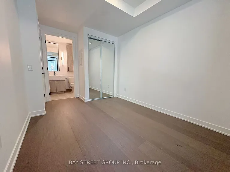 91 Montclair Ave #737 — Photo 15