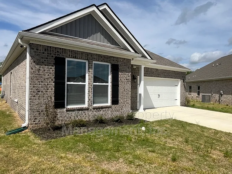 85 Burr Oak Cv — Photo 5