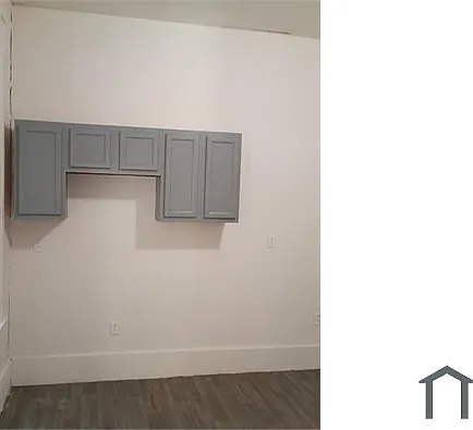 2507 Addison St — Photo 3