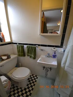 Rented by ArdorNY | media 11