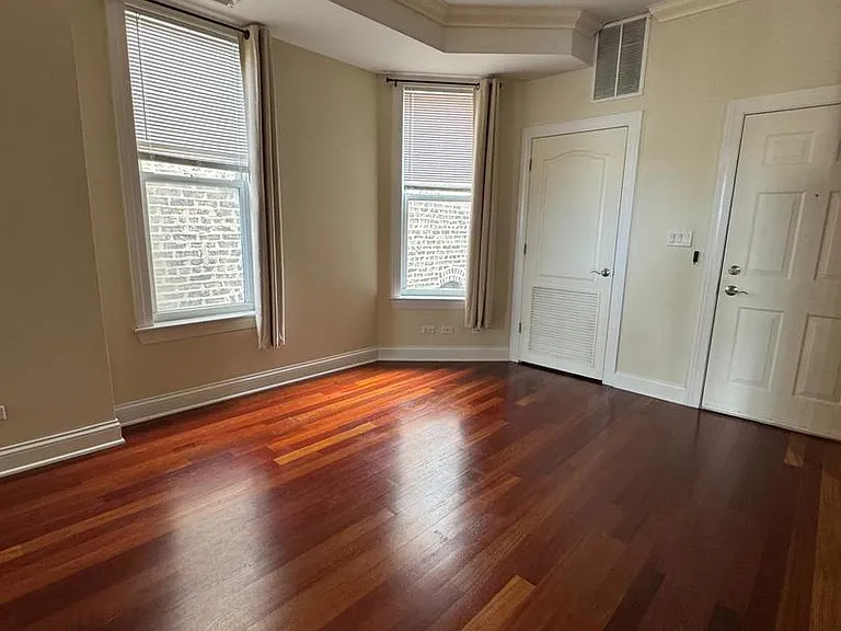 1310 W Ohio St #3N — Photo 5