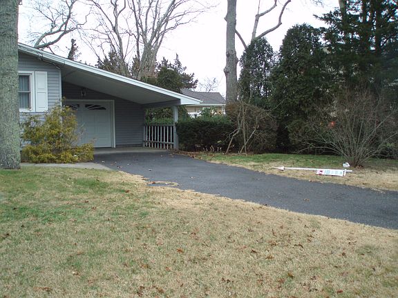 3rd image of 7 Maryland Blvd