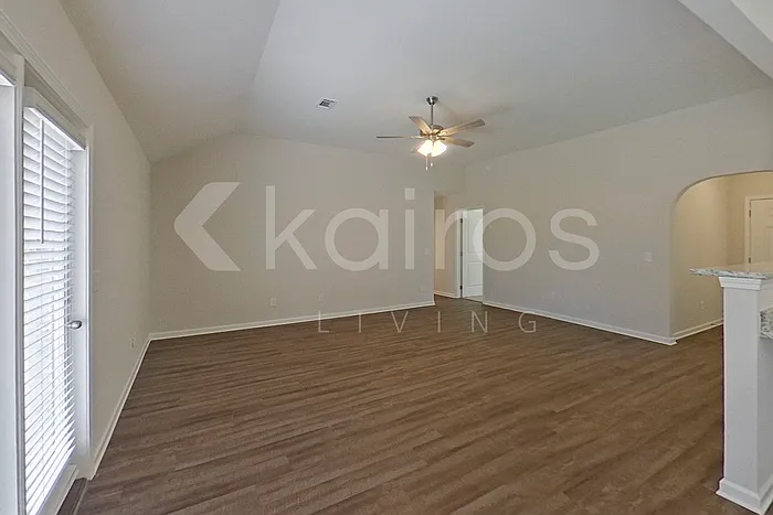 1883 Landing Pl — Photo 10