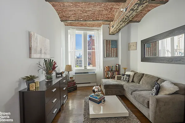 Sold by Brown Harris Stevens | media 2