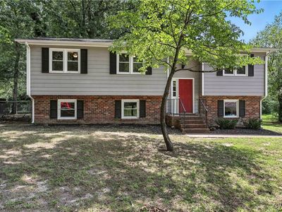 3709 Stardown Ct, Chester, VA, 23831