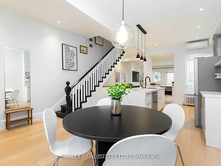 443 Shuter St — Photo 2
