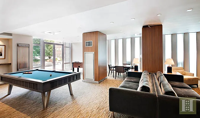 Rented by Halstead Real Estate | media 14