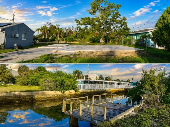 13900 Muriel Ave Lot 37, Hudson, FL 34667