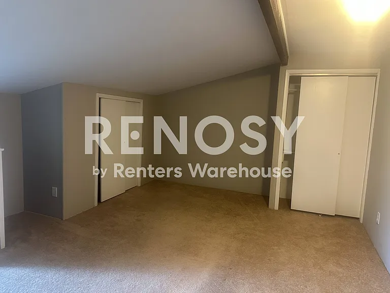 460 Carvel Beach Rd #5 — Photo 14