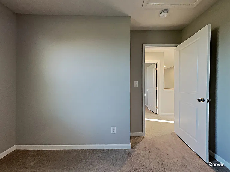 13848 N Mardenis Dr W — Photo 11