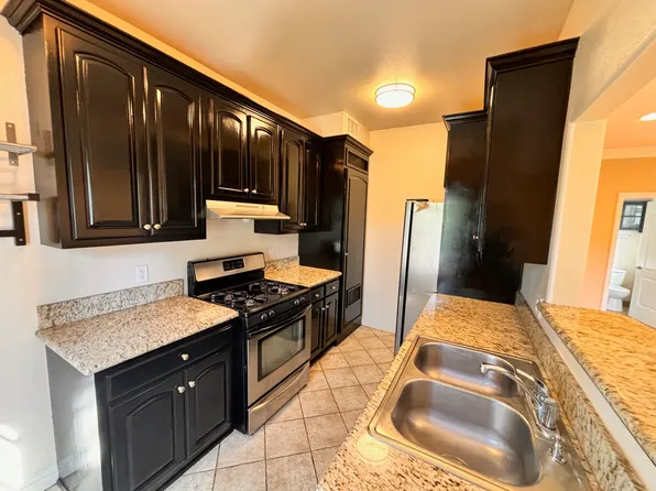 221 N Avenue 52, Los Angeles, CA