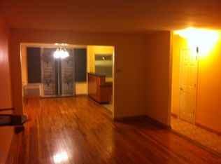 2984 Avenue Z, Brooklyn, NY 11235