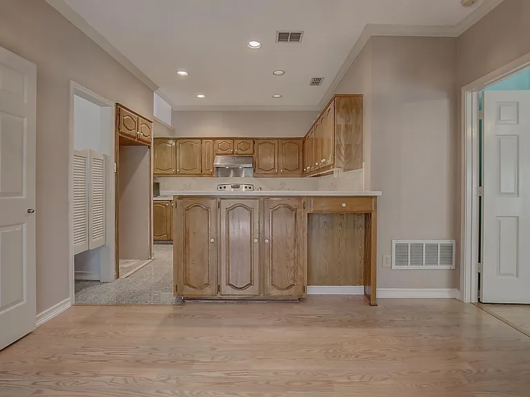 3005 Warm Springs Ln — Photo 26