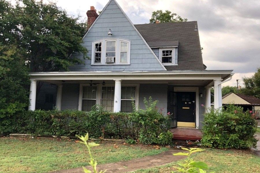 1st image of 2309 Bullington St