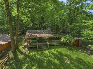 10601 W Rost Lake Rd, Coleman, WI 54112