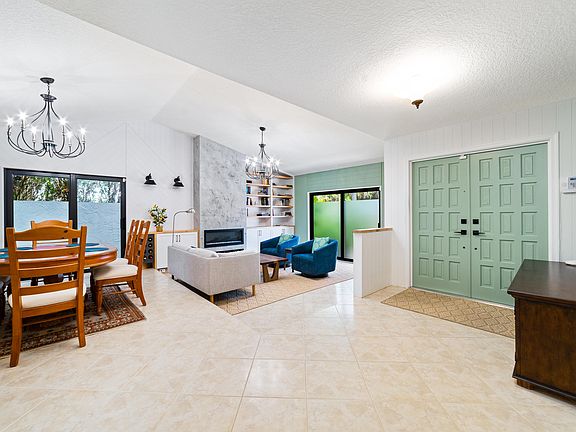 4th image of 9235 NW 1st Street